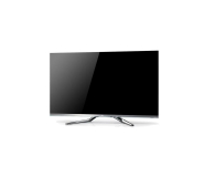 LG 42LM860V - 1408086 - zdjęcie 2